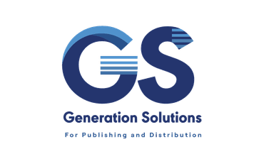 Generation Solutions Logo