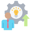 Professional Development