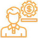 Dedicated Account Management