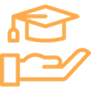 Commitment to Education