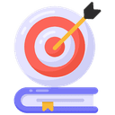 Targeted Book Distribution